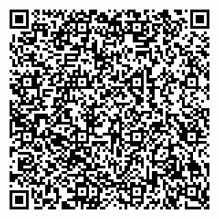 vCard 79609018682