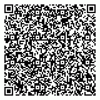 vCard 79609018686