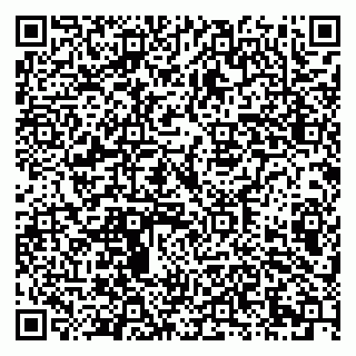 vCard 79609018697