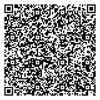 vCard 79609018698