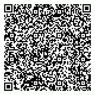 vCard 79609018701