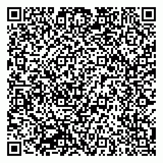 vCard 79609018705