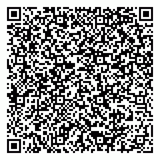 vCard 79609018708