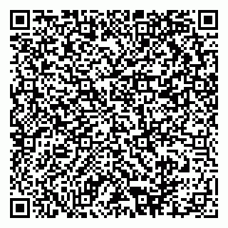 vCard 79609018722