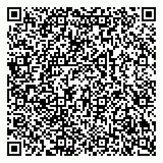 vCard 79609018733