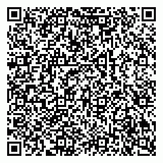 vCard 79609018735