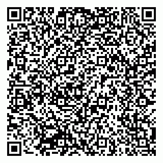 vCard 79609018740