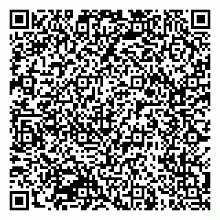 vCard 79609018741