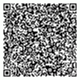 vCard 79609018744