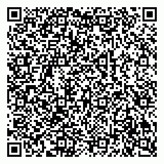vCard 79609018745