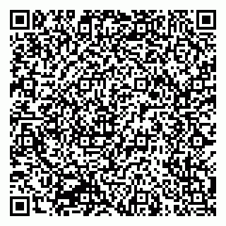 vCard 79609018751