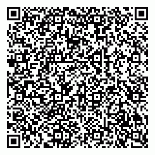 vCard 79609018764