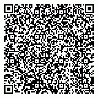 vCard 79609018765