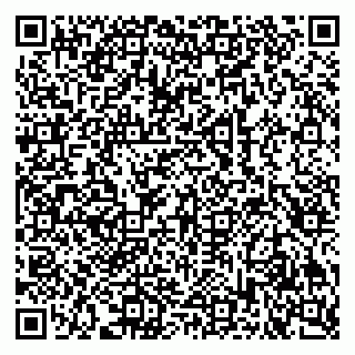 vCard 79609018780
