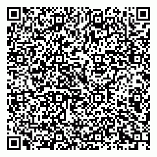 vCard 79609018799