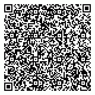vCard 79609018901