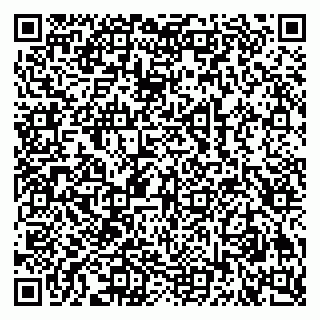 vCard 79609018902