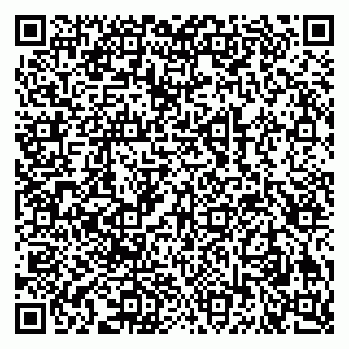vCard 79609018906