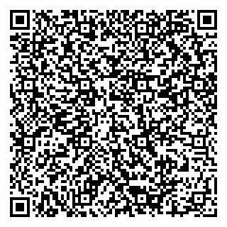 vCard 79609018907