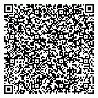 vCard 79609018908