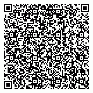 vCard 79609018909