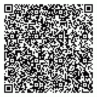 vCard 79609018917