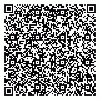 vCard 79609018922