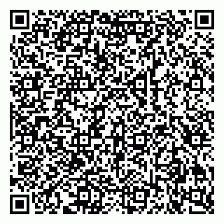 vCard 79609018928