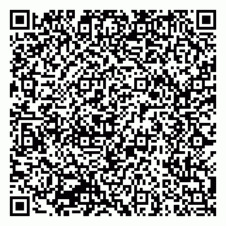 vCard 79609018929