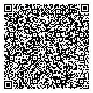vCard 79609018930