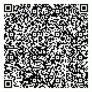 vCard 79609018932