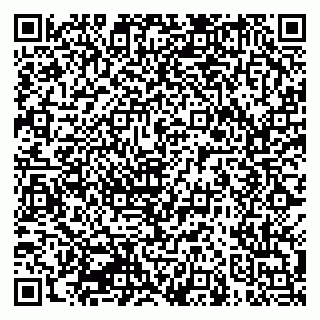vCard 79609018933