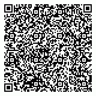 vCard 79609018935