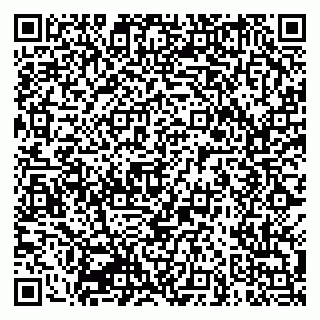 vCard 79609018937