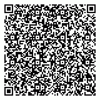 vCard 79609018940
