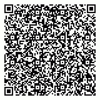 vCard 79609018941