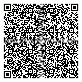 vCard 79609018944
