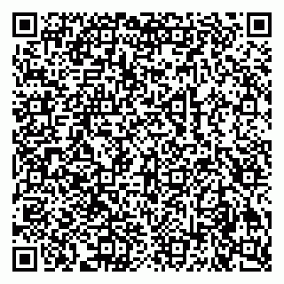 vCard 79609018945