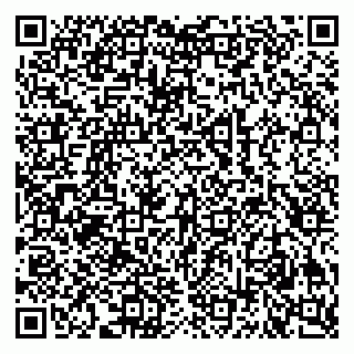 vCard 79609018946