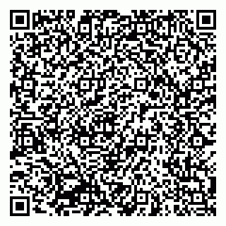 vCard 79609018947