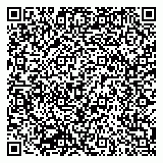 vCard 79609018948
