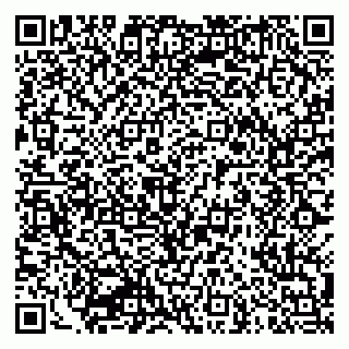 vCard 79609018949