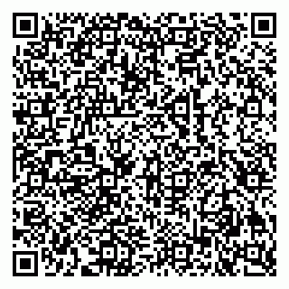 vCard 79609018950