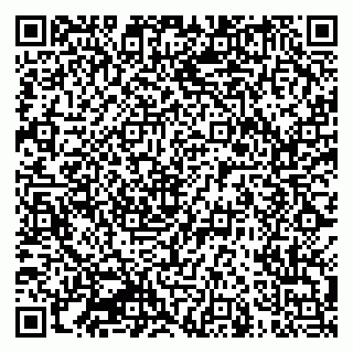 vCard 79609018963