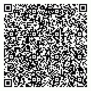 vCard 79609018964