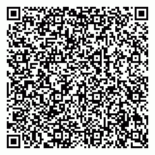 vCard 79609018965