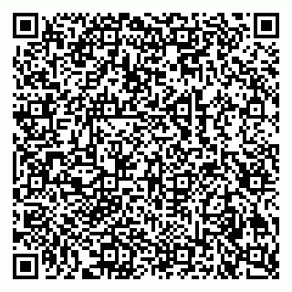 vCard 79609018967