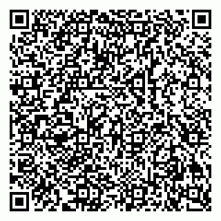 vCard 79609018968