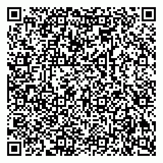 vCard 79609018969