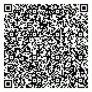 vCard 79609018971